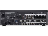 Roland VR-50HD Roland VR-50HD